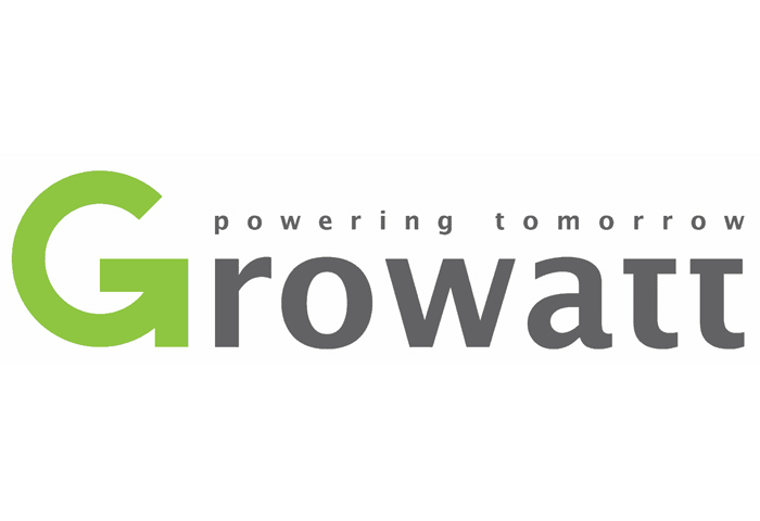 Growatt merk door zondeal.nl